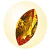 yellow sapphire