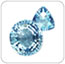 Topaz