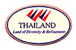 Member of Thailand Export